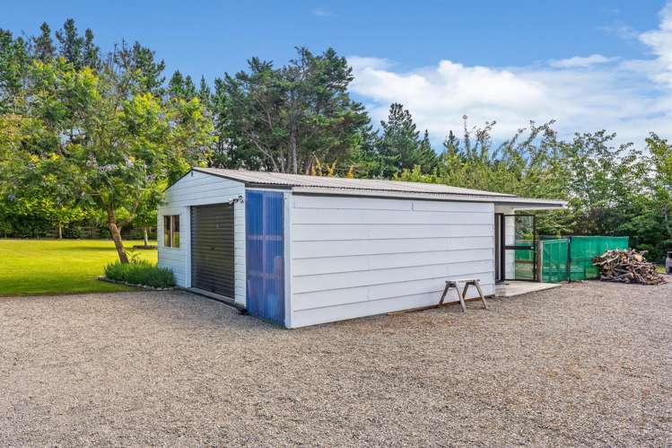 38 Sutton Road Te Horo_33