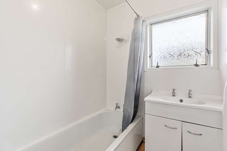 387 Mahia Road Manurewa_12