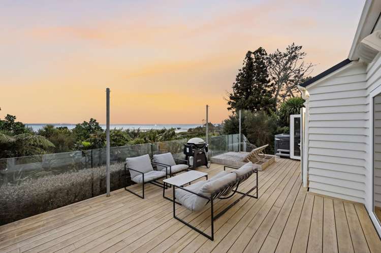 17 Hemington Street_1