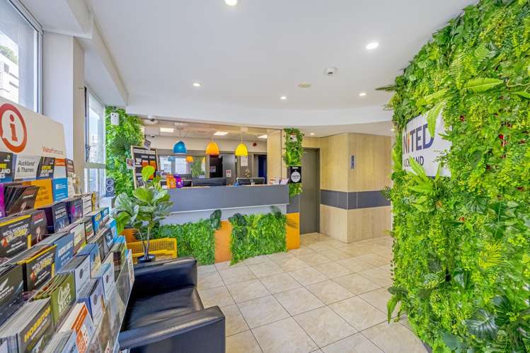 18 Liverpool Street Auckland Central_9