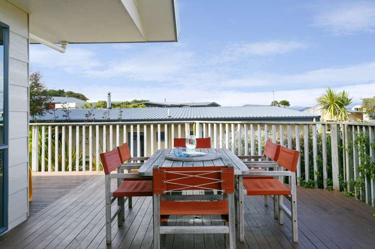 1 Te Ariki Drive Kuratau_18
