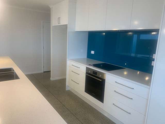 133 Pukenui Road Ngunguru_2