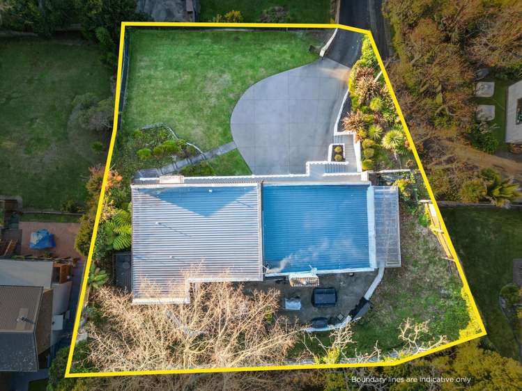 110 Springfield Road Springfield_36