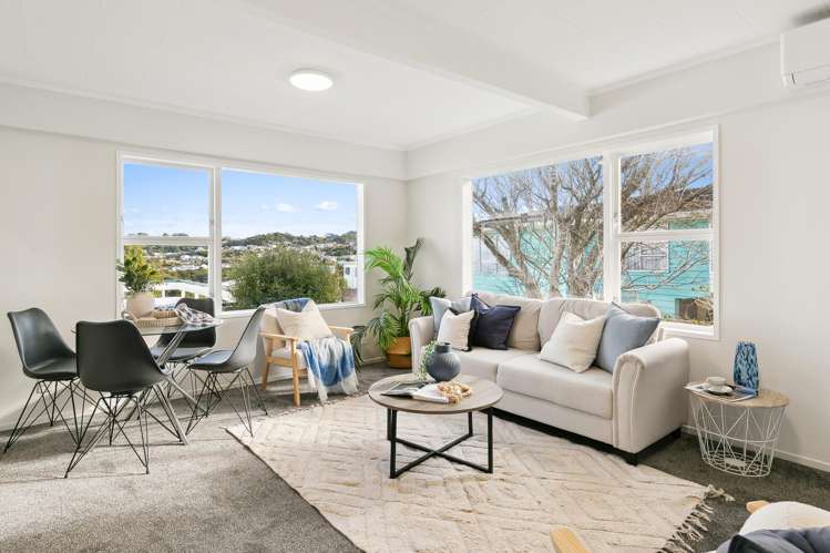 49A Cypress Drive_2