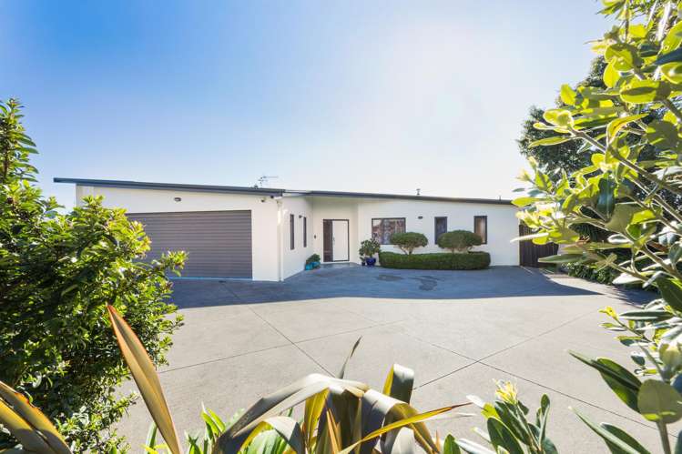 111 Ruapehu Drive Fitzherbert_27