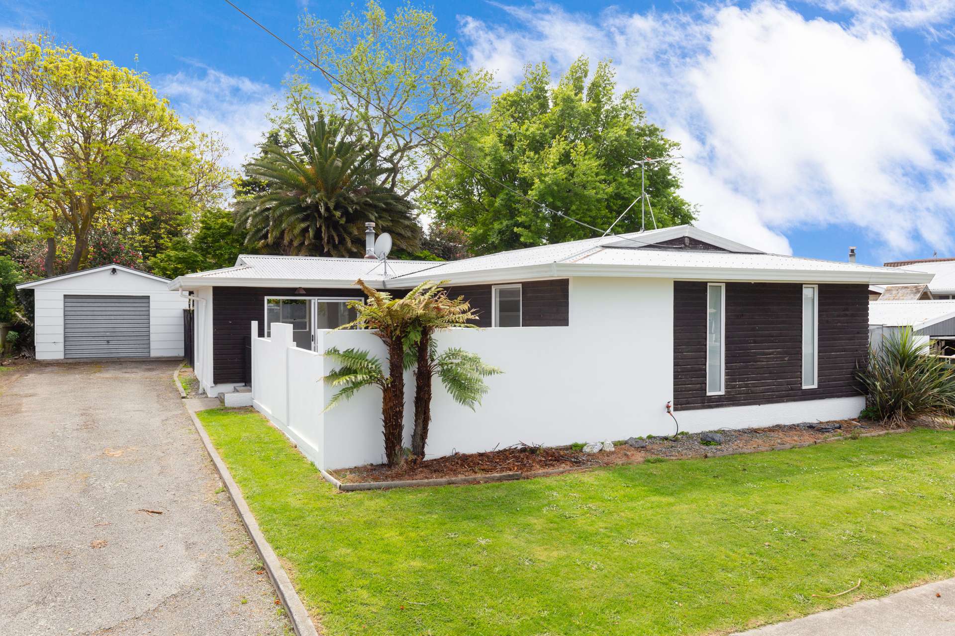 163 Budge Street Riversdale_0