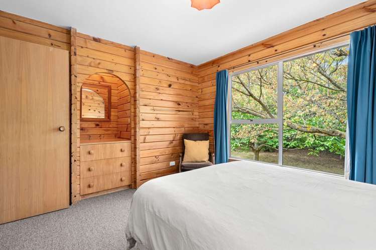 63 Rata Street Wanaka_9