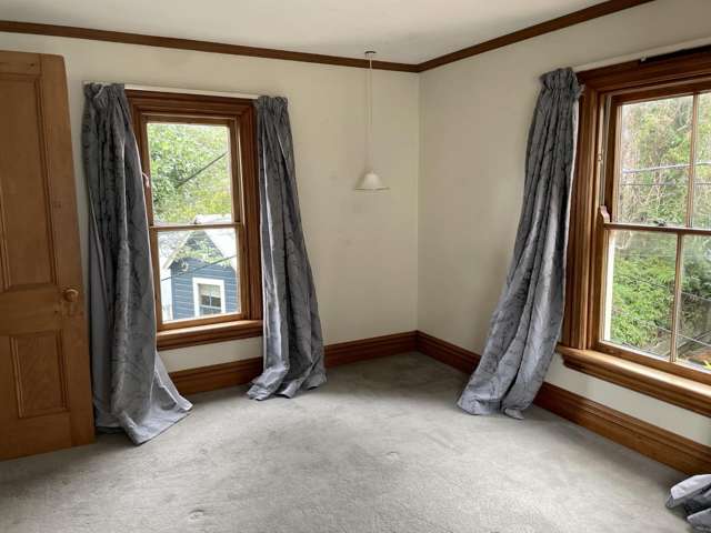 26 Ascot Street 1357_3