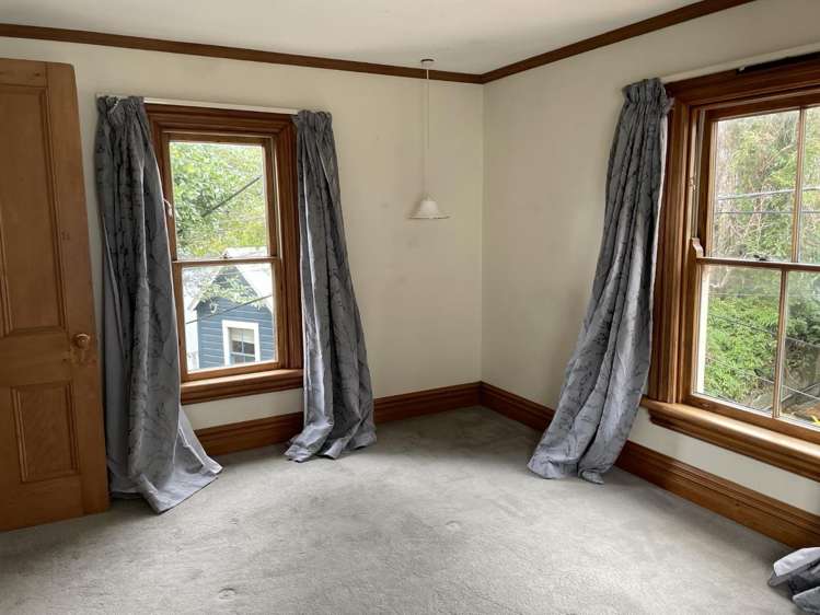 26 Ascot Street Thorndon_3