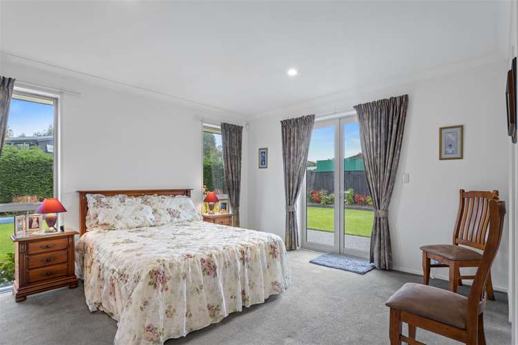 15 Calvandra Grove Rangiora_6