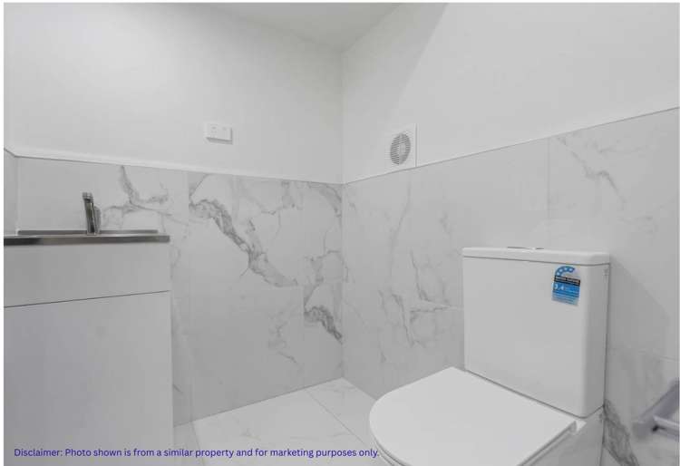 15C Mcculough Avenue Papatoetoe_12