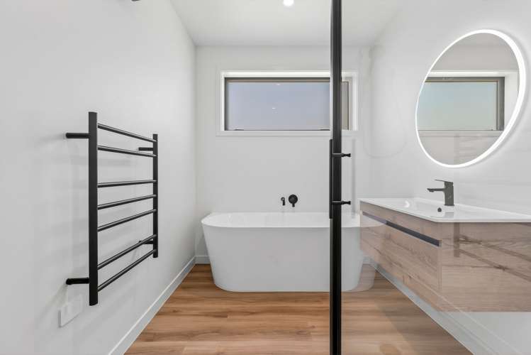 26 Deans Drive Wanaka_21