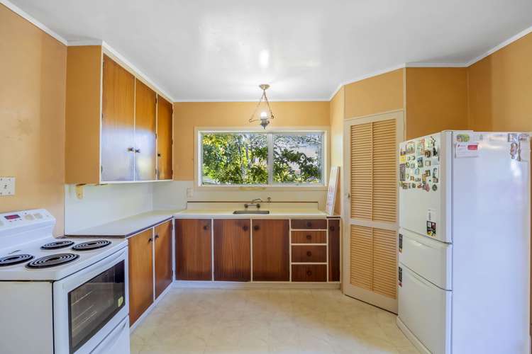 1/24 Landop Terrace Howick_8