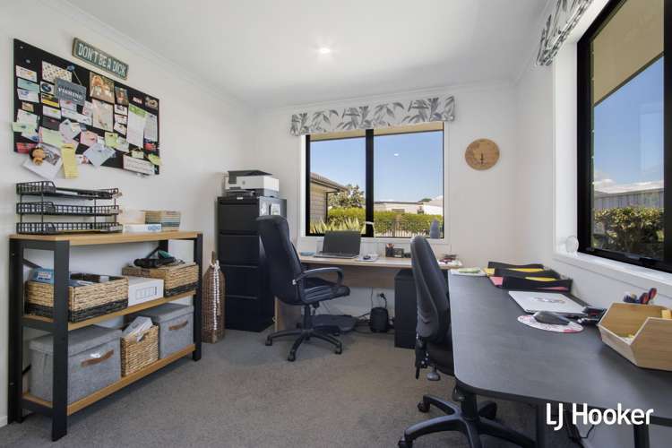 14 Reel Road Athenree_11