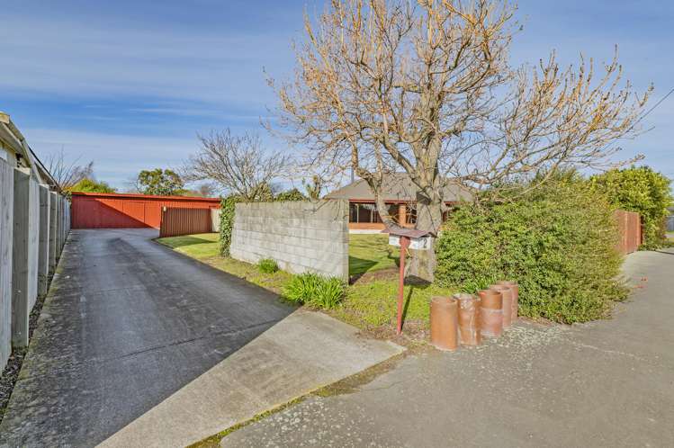 2 Pultney Street Leeston_27