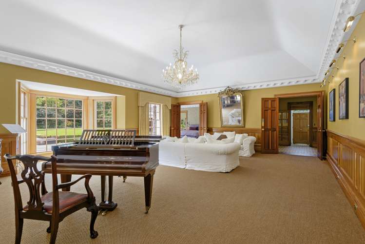 132 Old Tai Tapu Road Kennedys Bush_10