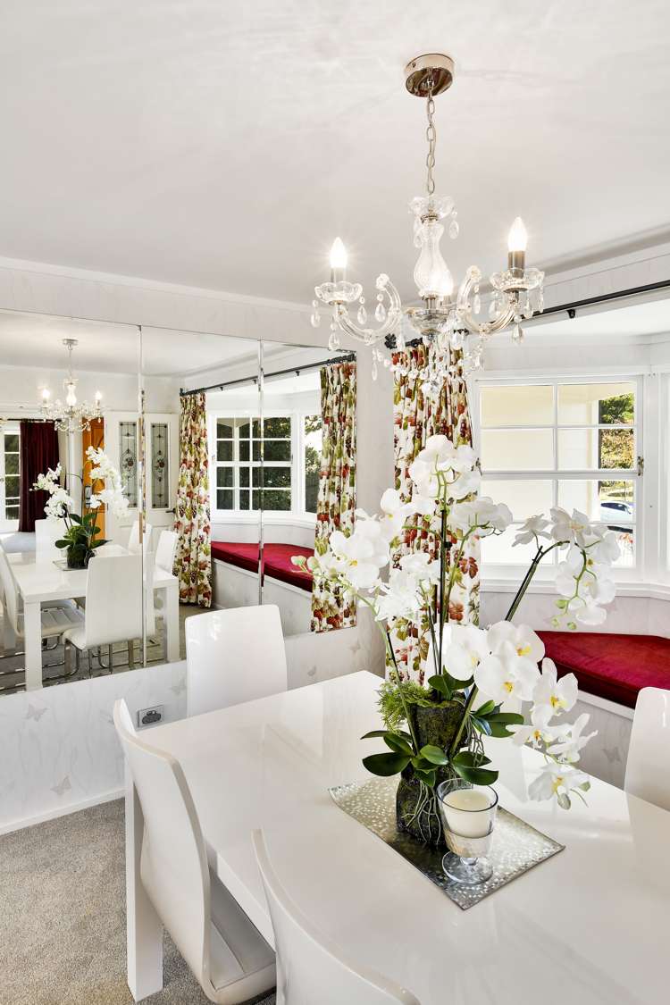 2 Rochas Place Clover Park_30