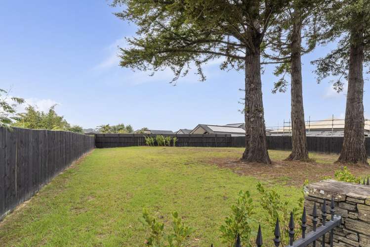 1135 Coatesville Riverhead Highway Riverhead_7