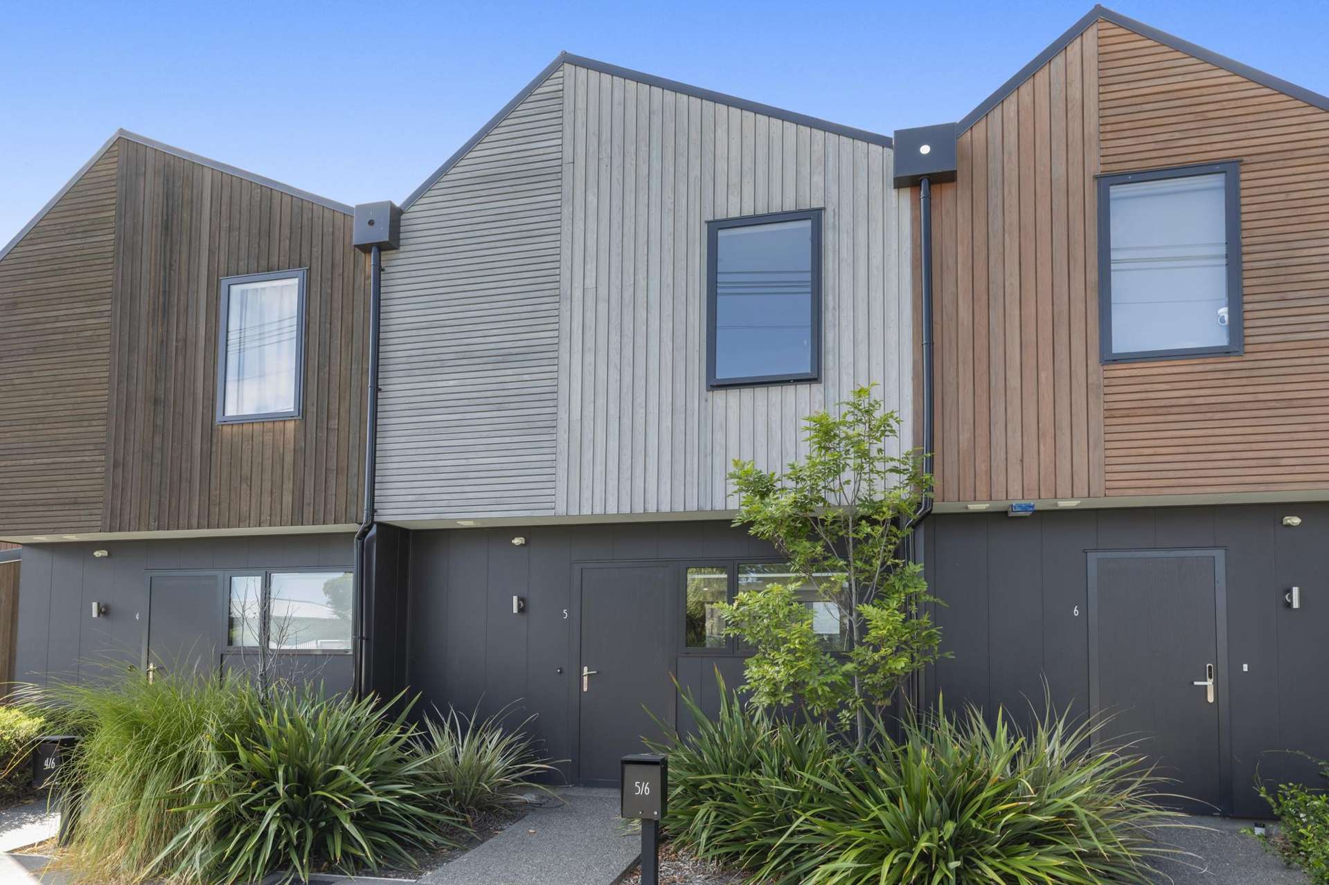 5/6 Trent Street Linwood_0