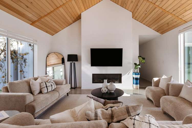 30 Colpoma Close Papamoa_6