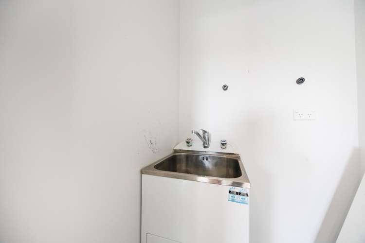 48A Nottingham Avenue 10921_7