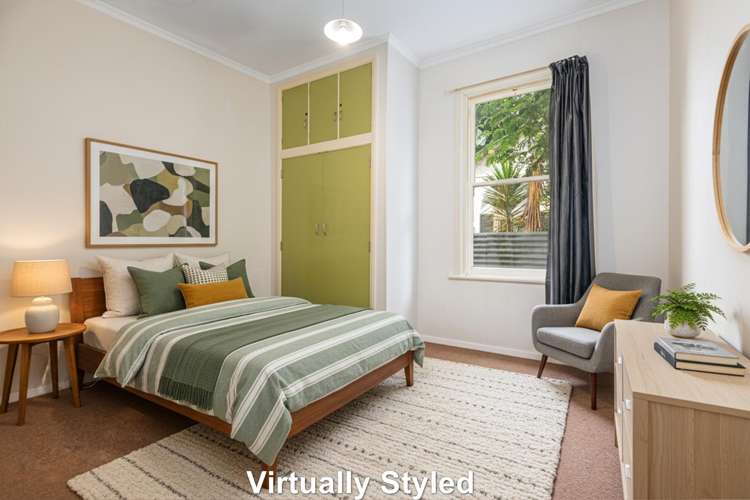 23 Main Street Pahiatua_11