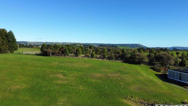 1 Huia Rise Ohakune_4