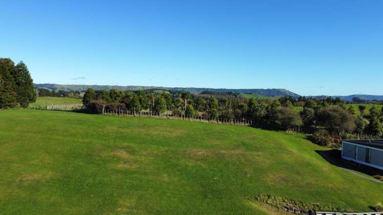 1 Huia Rise_4