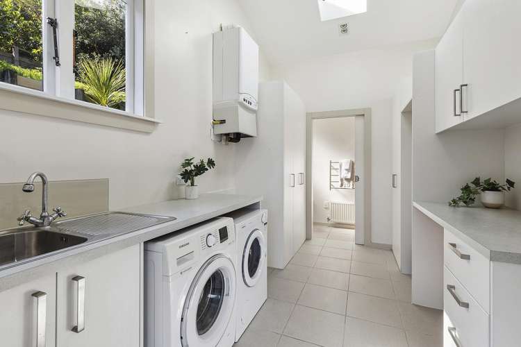 45 Tarikaka Street Ngaio_9