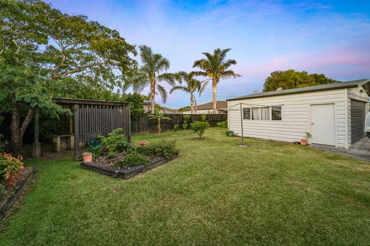 9 Hindmarsh Street Henderson_15