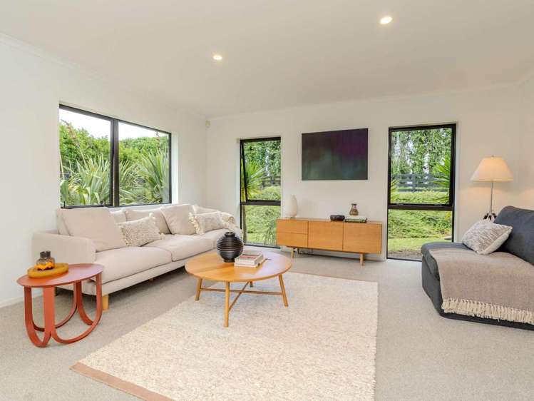 13 Keridale Lane Kerikeri_11