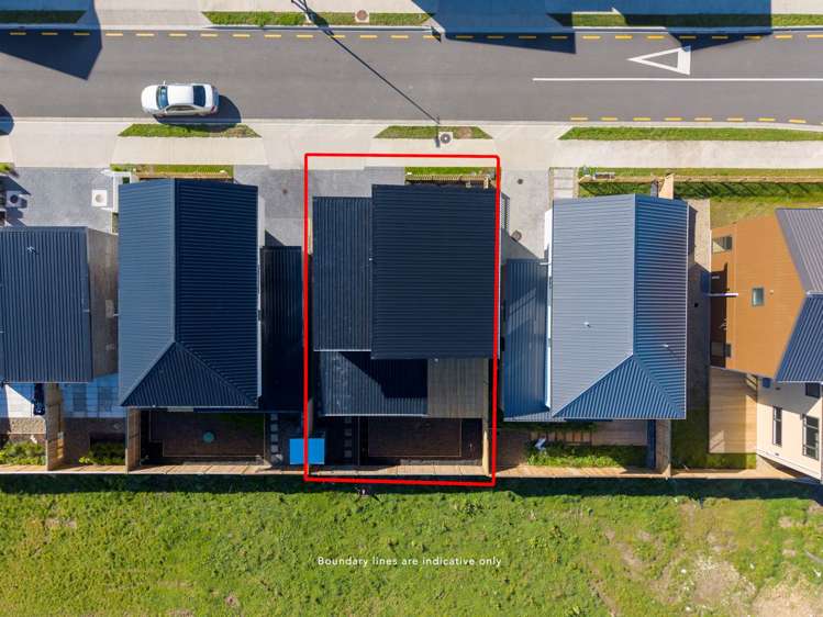 32 Taipahitini Road Karaka_31