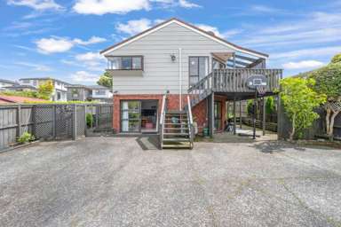 1/60 Richard Farrell Avenue_1