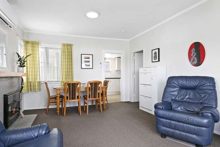 119 Rifle Range Road Taupo_8