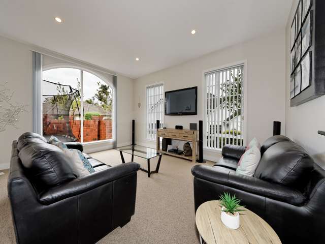 27a Hendrika Court Hobsonville_2