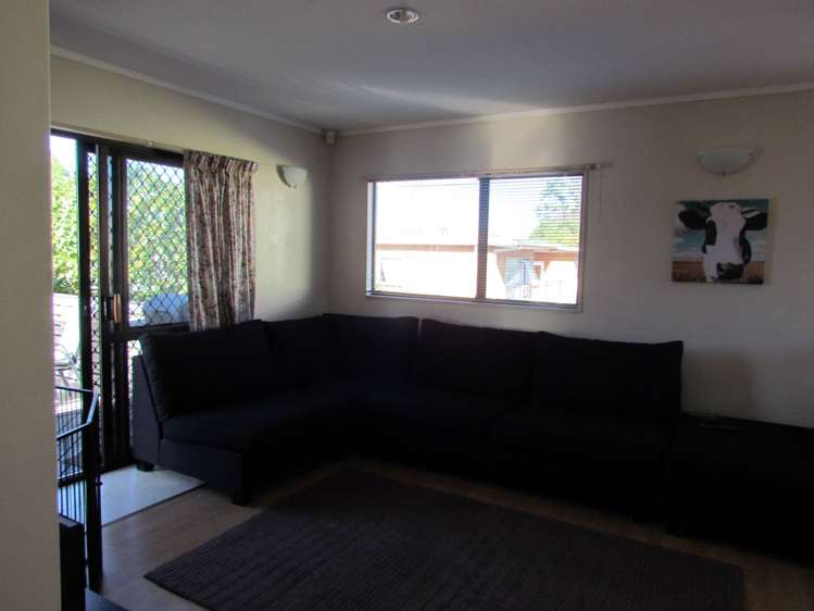 8B Merton Avenue Glenfield_9