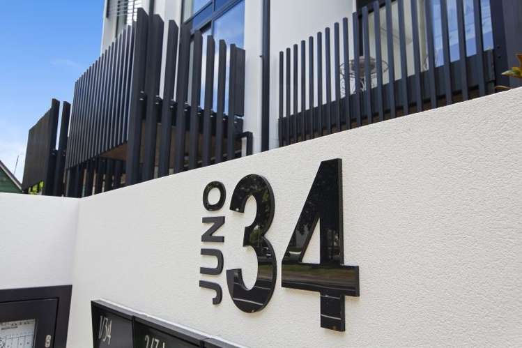 2/34 Cranmer Square Christchurch Central_12