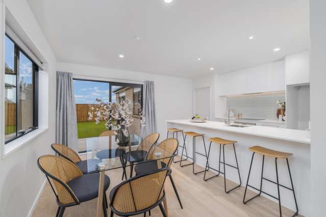 7 Springville Place Prebbleton_1