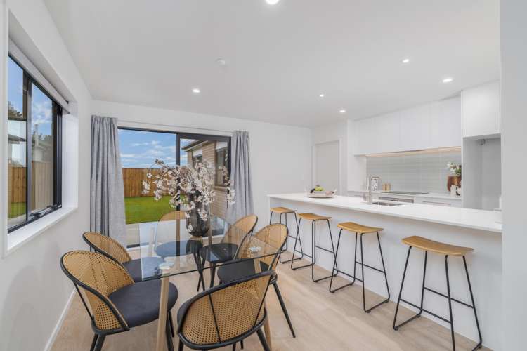 7 Springville Place Prebbleton_1