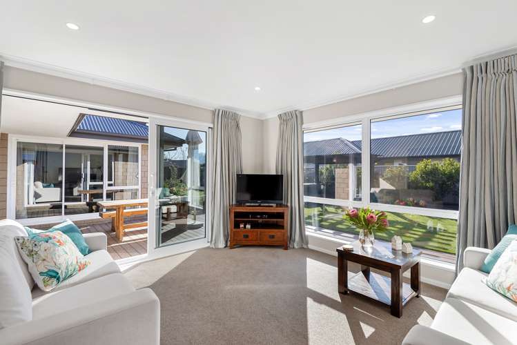 44 Faulks Drive Lincoln_7