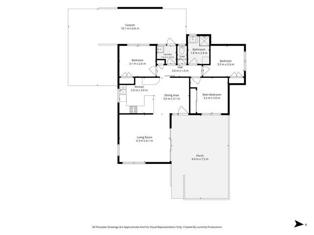 110X Grey Street Onehunga_1