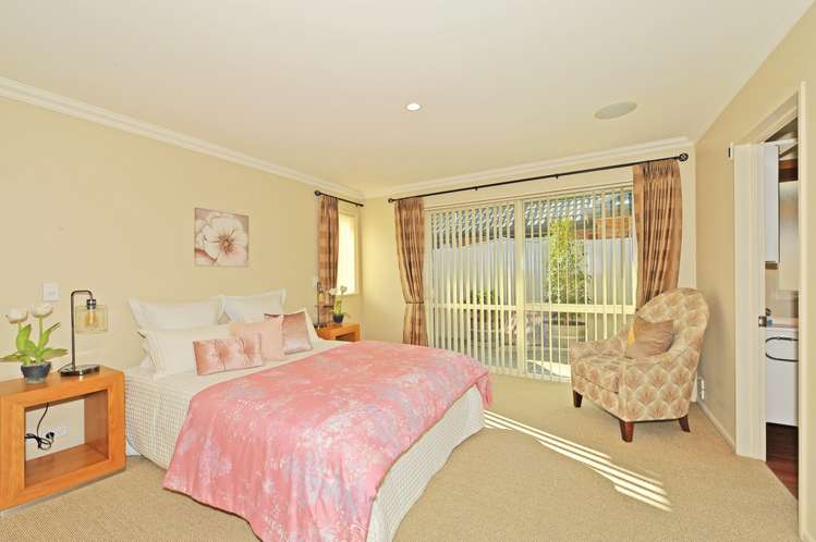 14 Belgrove Place Parklands_7