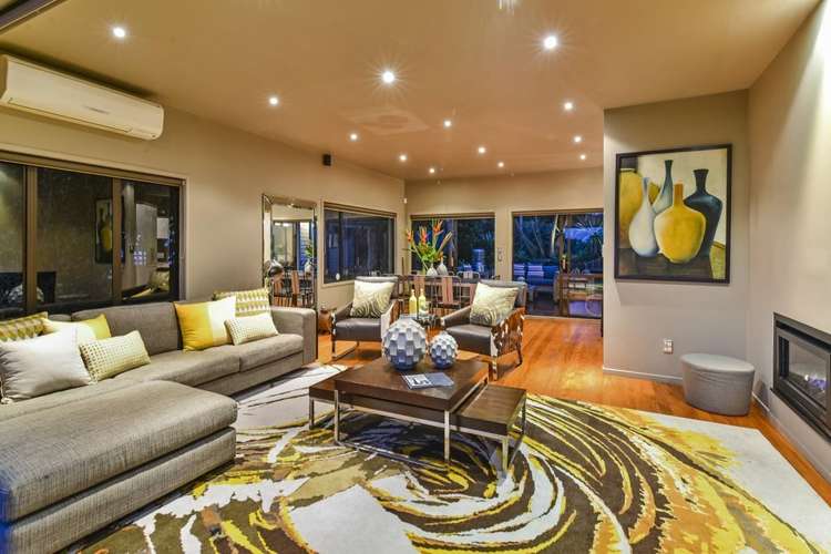 5 Tizard Road Birkenhead_3