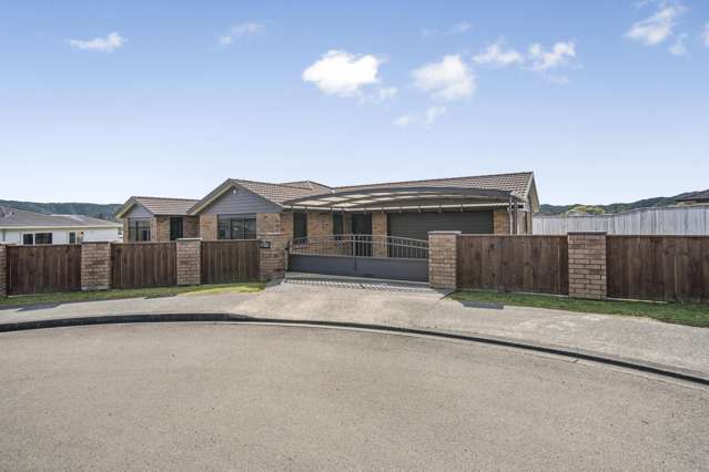 31 Nelson Crescent Wainuiomata_1