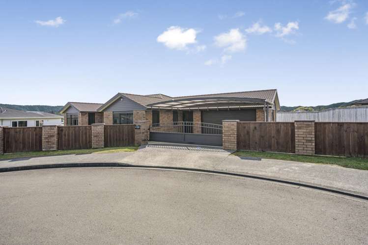 31 Nelson Crescent Wainuiomata_1