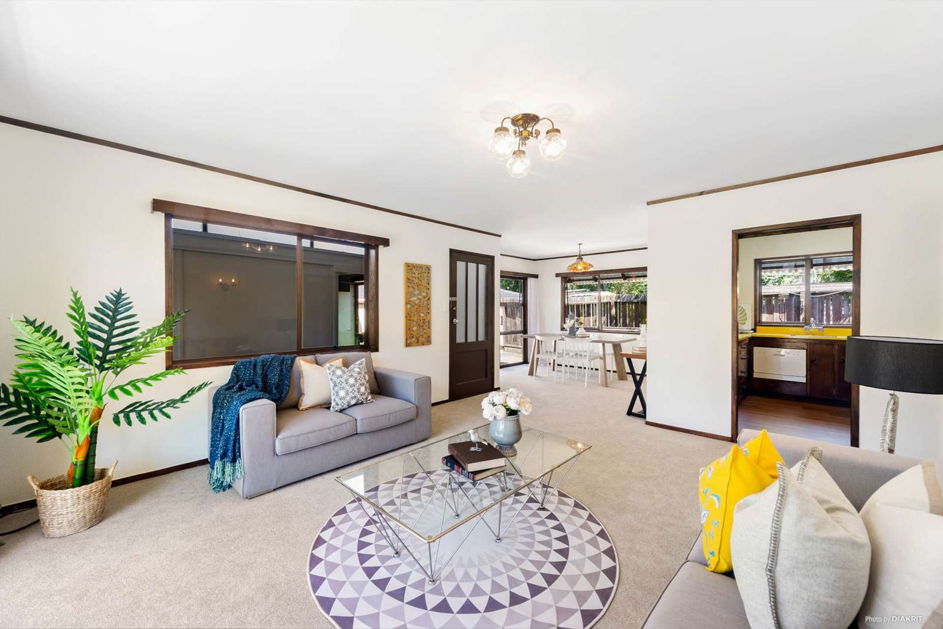 2/11 Kurnell Drive Botany Downs_0