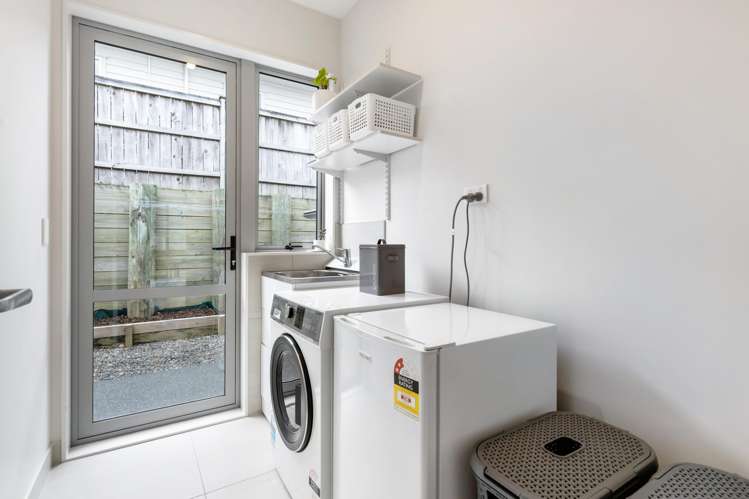 6 Kibblewhite Avenue Beachlands_29