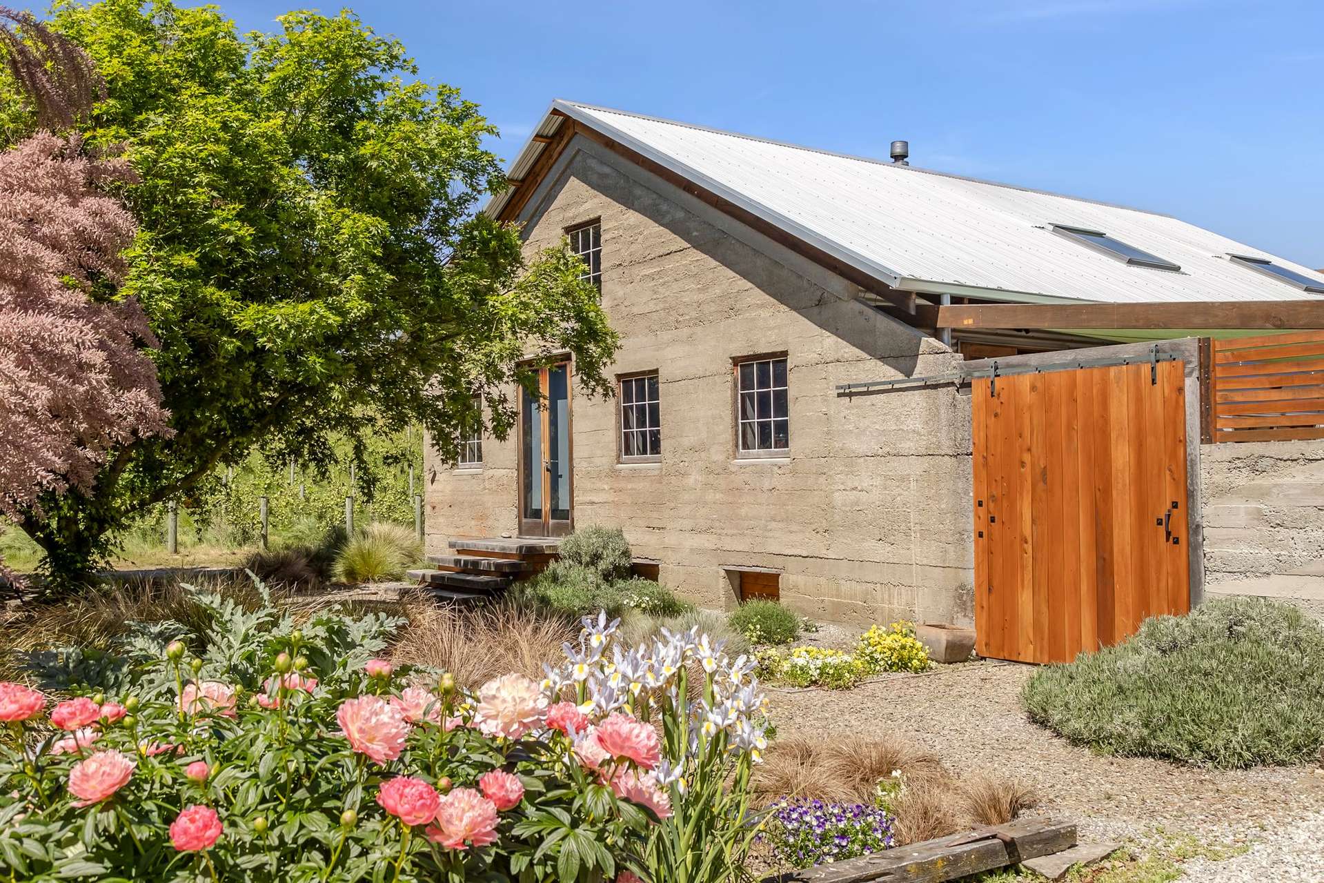 6 Thomson Gorge Road Tarras_0