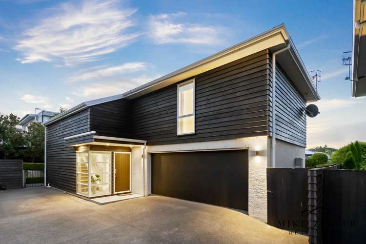 113a Coates Avenue Orakei_1