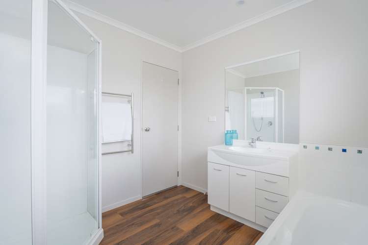 24 Captain Wood Avenue Whitianga_19